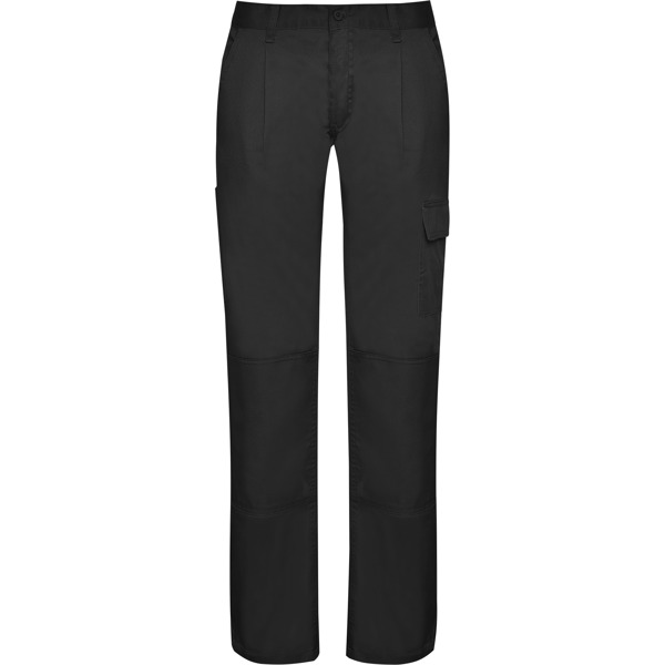 Pantalón Daily Woman