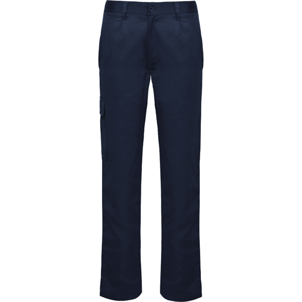 [PA92005555] Pantalón Daily Next (55 - Marino, 38)