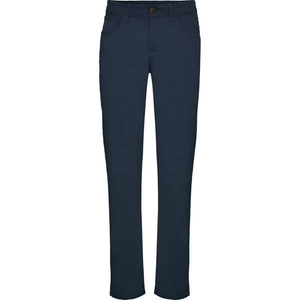 [PA91075455] Pantalón Hilton (55 - Marino, 36)