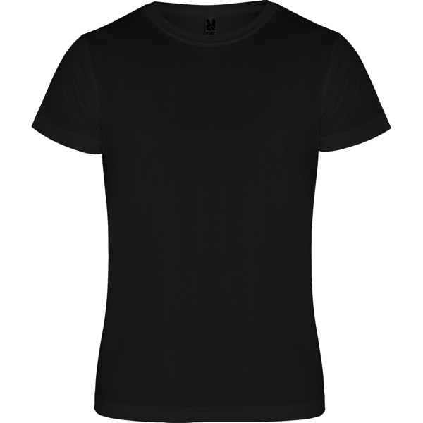 Camiseta Camimera