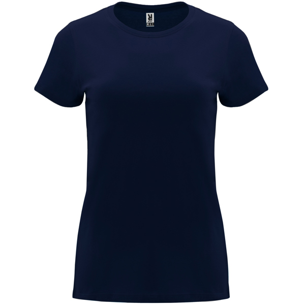 Camiseta Capri