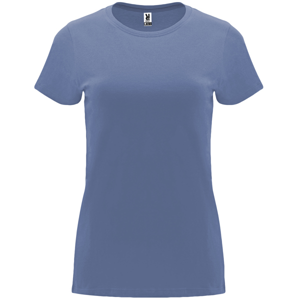 Camiseta Capri