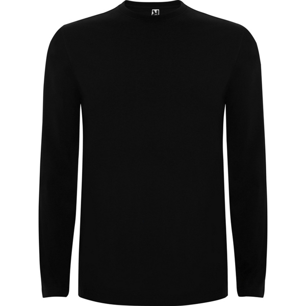 Camiseta Extreme