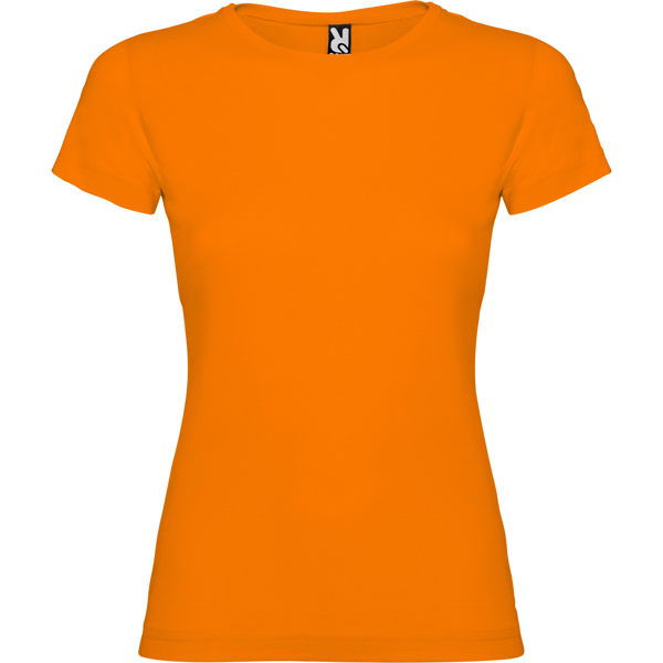 Camiseta Jamaica