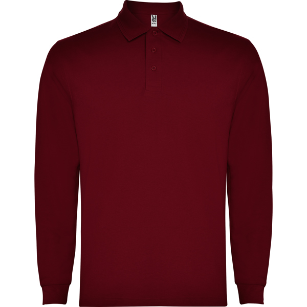 Polo Carpe