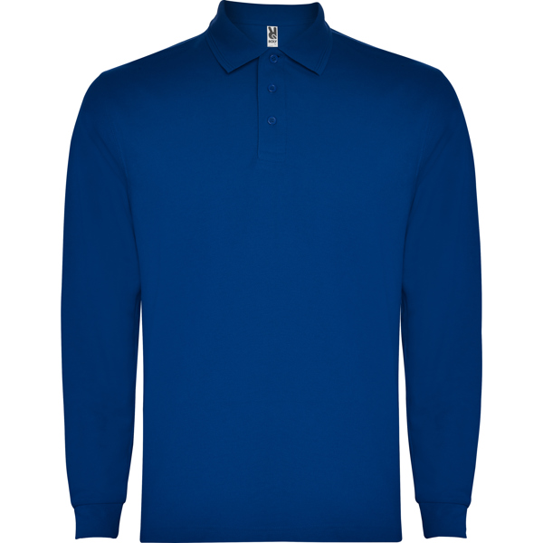 Polo Carpe