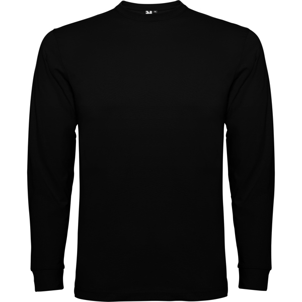 Camiseta Pointer