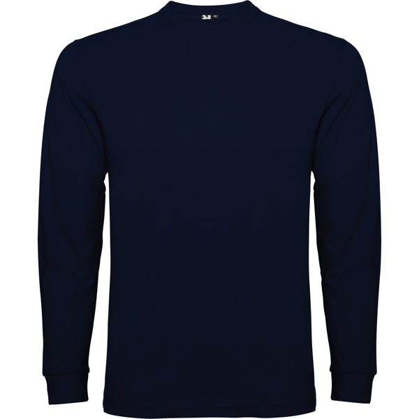 Camiseta Pointer
