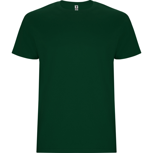 Camiseta Stafford