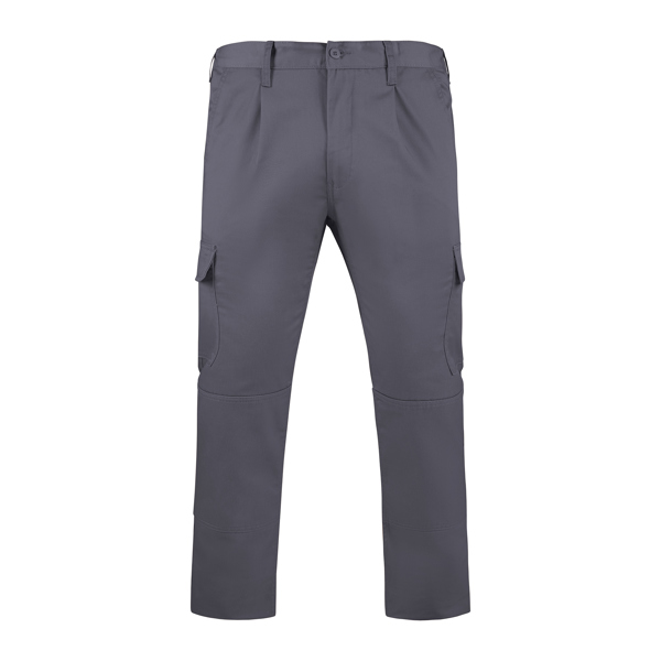 Pantalón Daily