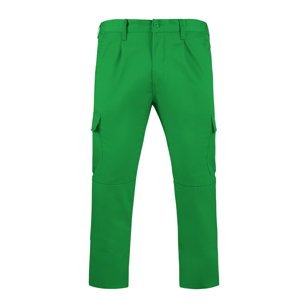 Pantalón Daily