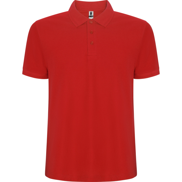 Polo Pegaso Premium