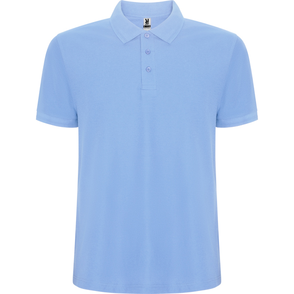 Polo Pegaso Premium