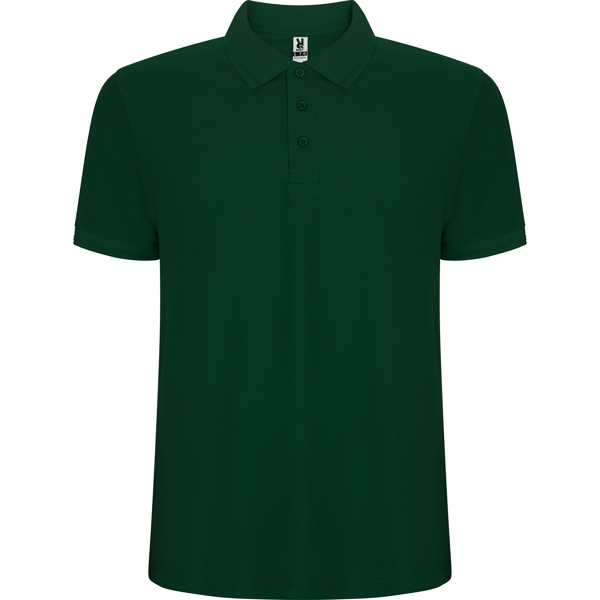 Polo Pegaso Premium