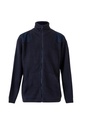 102 Chaqueta Punto