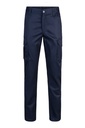 103001 Pantalón