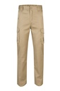 103005S Pantalón Stretch