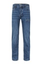 103018S Pantalón Denim Stretch