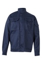 106002S Cazadora Stretch