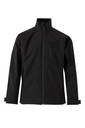 206005 Soft Shell