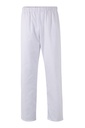 253001 Pantalón Pijama