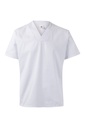 255201 Camisola Pijama