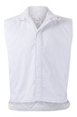 255901 Chaleco Acolchado