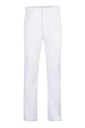 317 Pantalón