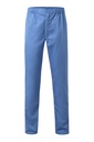 336 Pantalón Pijama