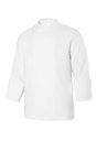 405210 Chaqueta Cocina Microfibra Ml