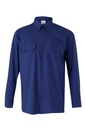 520 Camisa Ml