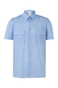 532 Camisa Mc