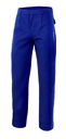 603003 Pantalón Ignífugo