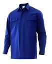 605003 Camisa Ignífuga