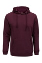 MK605V Sudadera Con Capucha 270