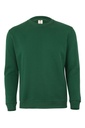 MK620V Sudadera Cuello Redondo