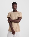 Camiseta Montecarlo