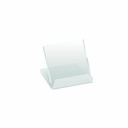 Carcasa CD 10 cm