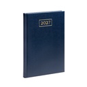 Agendas selkis