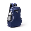 Bolsas condor
