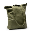 Bolsas mafil