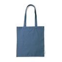 Bolsas serpa