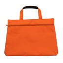 Bolsas charran