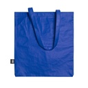 Bolsas phoca