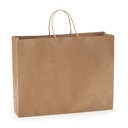 Bolsas maple