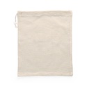 Bolsas soil