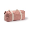 Bolsas mondelo