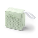 Altavoces bluetooth zoya