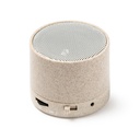 Altavoces bluetooth kumber