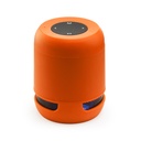 Altavoces bluetooth cox